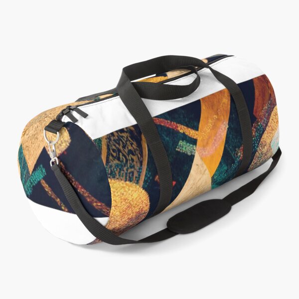 Item preview, Futuristic, Modern designed and sold by ASLIHAN ALPARSLAN.