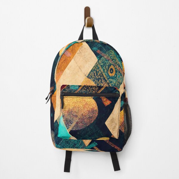 Item preview, Futuristic, Modern designed and sold by ASLIHAN ALPARSLAN.