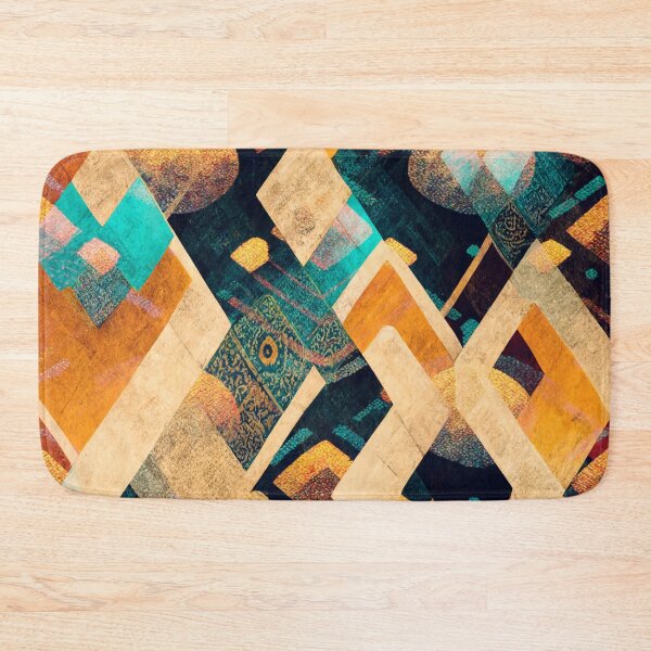 Item preview, Futuristic, Modern designed and sold by ASLIHAN ALPARSLAN.