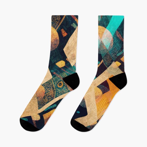 Item preview, Futuristic, Modern designed and sold by ASLIHAN ALPARSLAN.