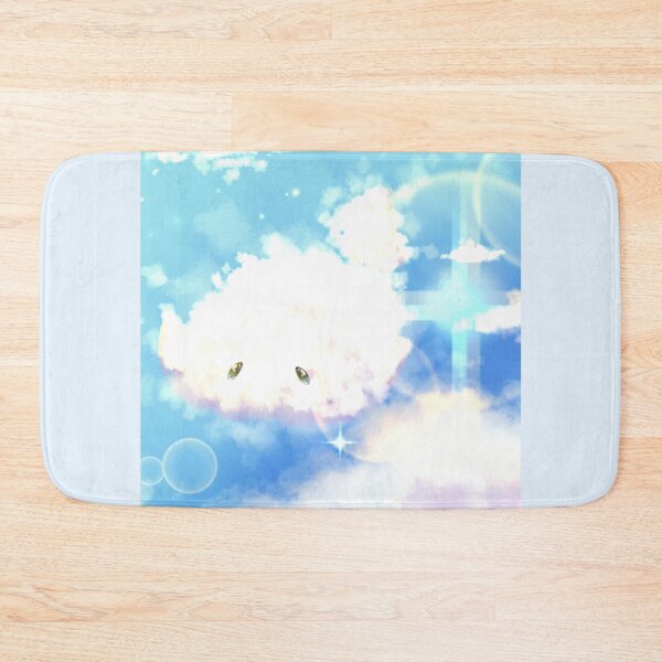 Item preview, Cloud Pancake designed and sold by TheBombul.