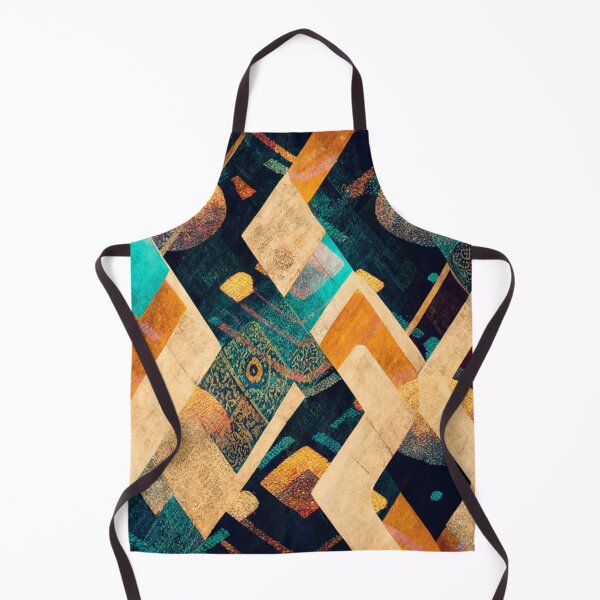 Item preview, Futuristic, Modern designed and sold by ASLIHAN ALPARSLAN.