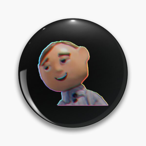 Artikelvorschau, MORAL OREL entworfen und verkauft von PoisonCulttt.