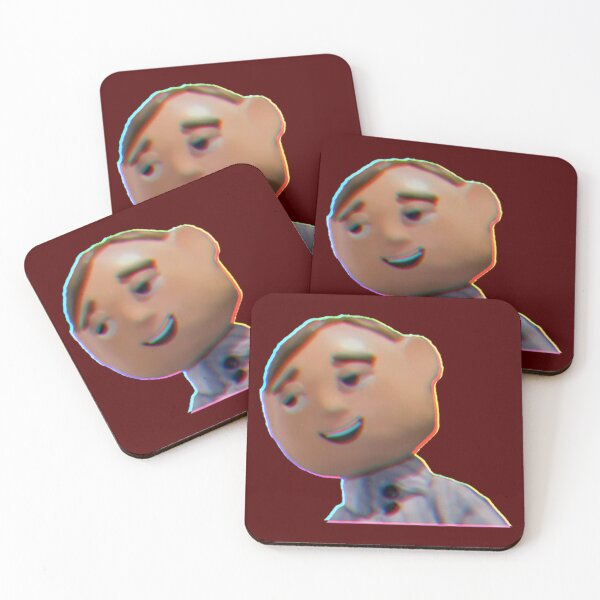 Item preview, MORAL OREL    designed and sold by PoisonCulttt.