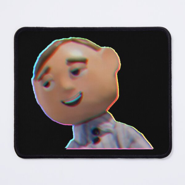 Item preview, MORAL OREL    designed and sold by PoisonCulttt.