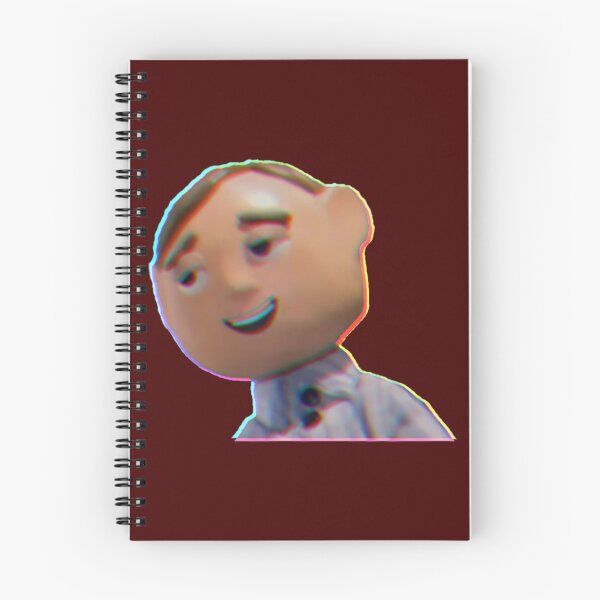 Item preview, MORAL OREL    designed and sold by PoisonCulttt.