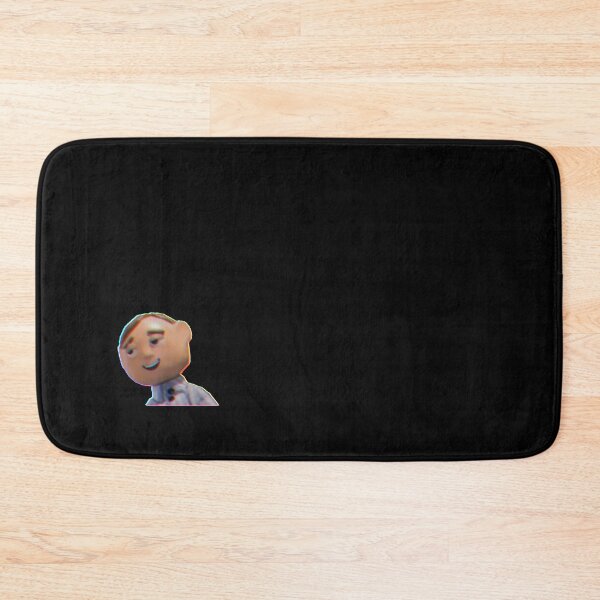 Item preview, MORAL OREL    designed and sold by PoisonCulttt.
