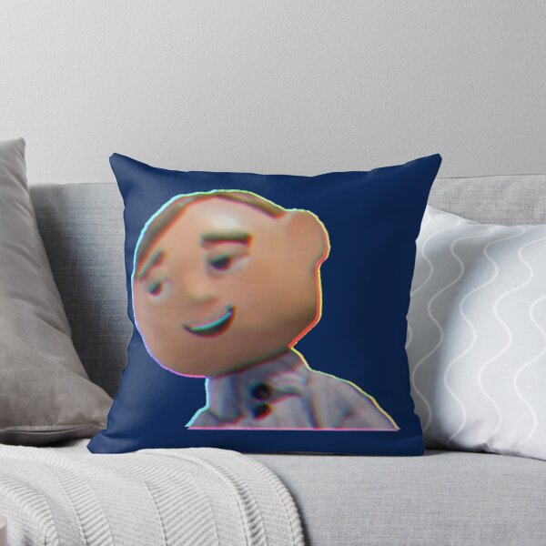 Item preview, MORAL OREL    designed and sold by PoisonCulttt.
