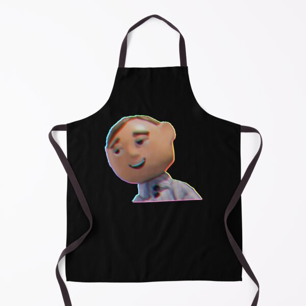 Item preview, MORAL OREL    designed and sold by PoisonCulttt.