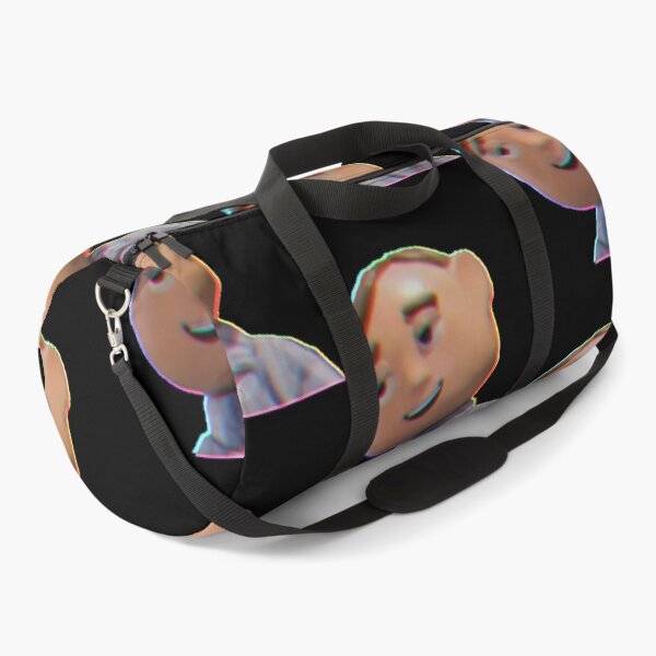 Item preview, MORAL OREL designed and sold by PoisonCulttt.