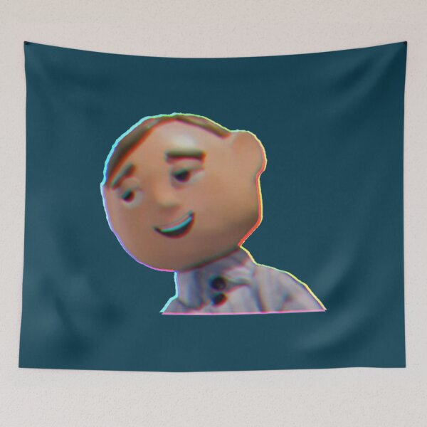 Item preview, MORAL OREL    designed and sold by PoisonCulttt.