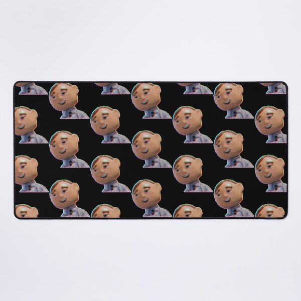 Item preview, MORAL OREL    designed and sold by PoisonCulttt.