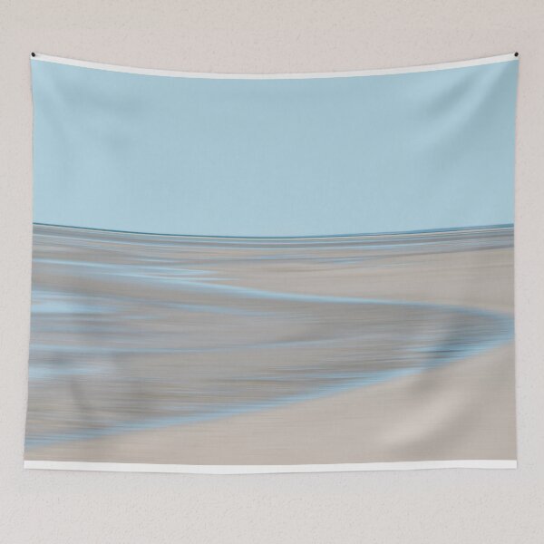 Item preview, Brewster Abstract, No. 2 designed and sold by Brooke T Ryan Photographic Art.