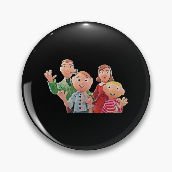 Item preview, Moral Orel  designed and sold by PoisonCulttt.