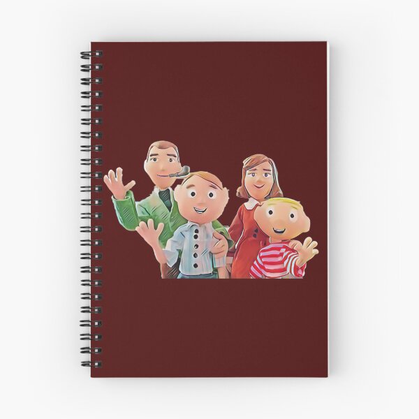 Item preview, Moral Orel  designed and sold by PoisonCulttt.