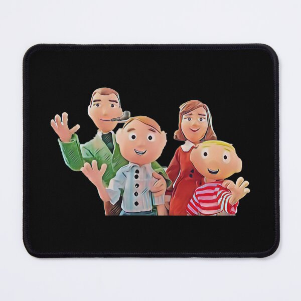 Item preview, Moral Orel  designed and sold by PoisonCulttt.