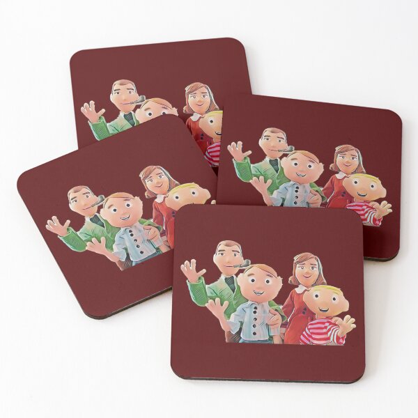 Item preview, Moral Orel  designed and sold by PoisonCulttt.