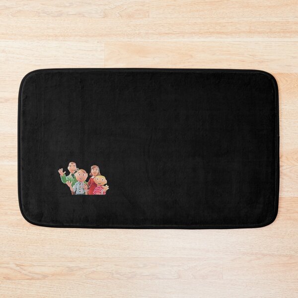 Item preview, Moral Orel  designed and sold by PoisonCulttt.