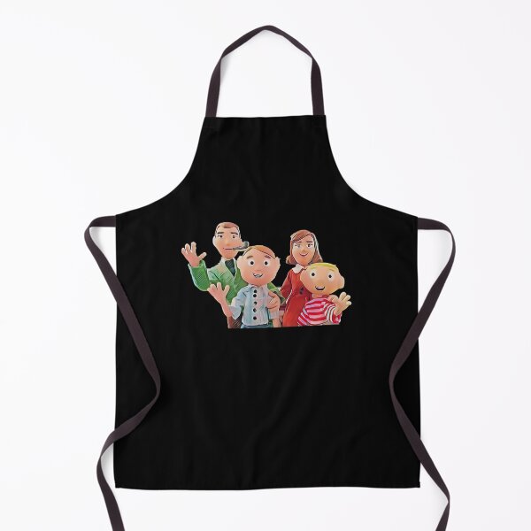 Item preview, Moral Orel  designed and sold by PoisonCulttt.