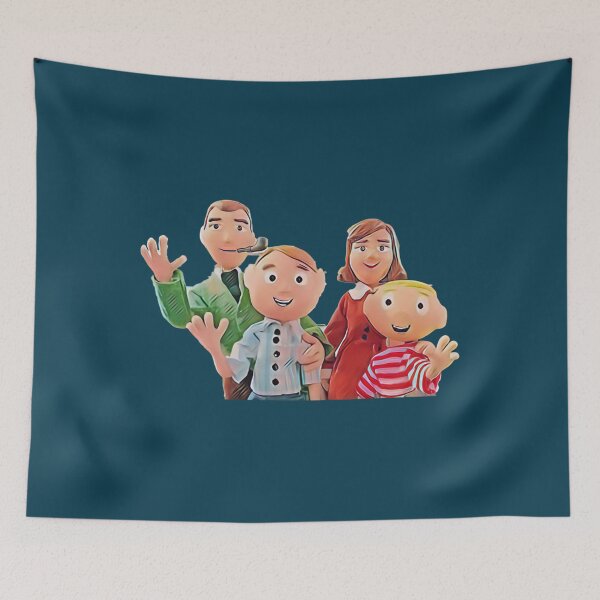 Item preview, Moral Orel  designed and sold by PoisonCulttt.