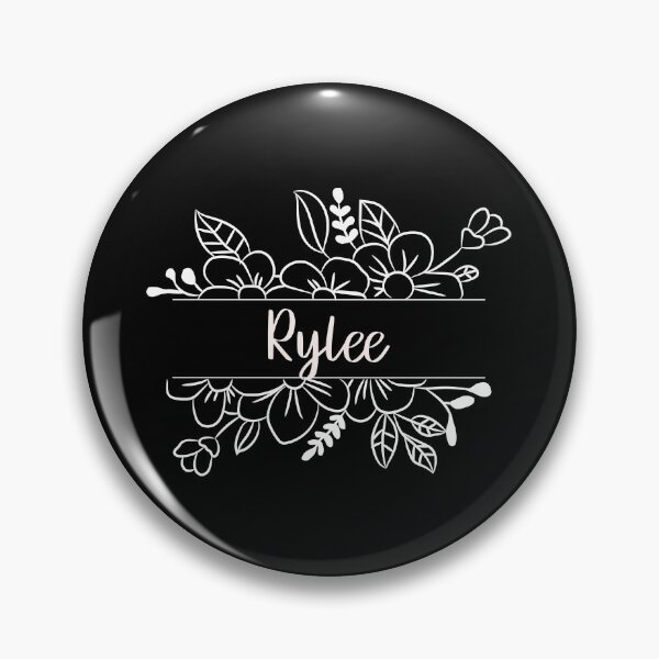 Pin on Rylee Girl