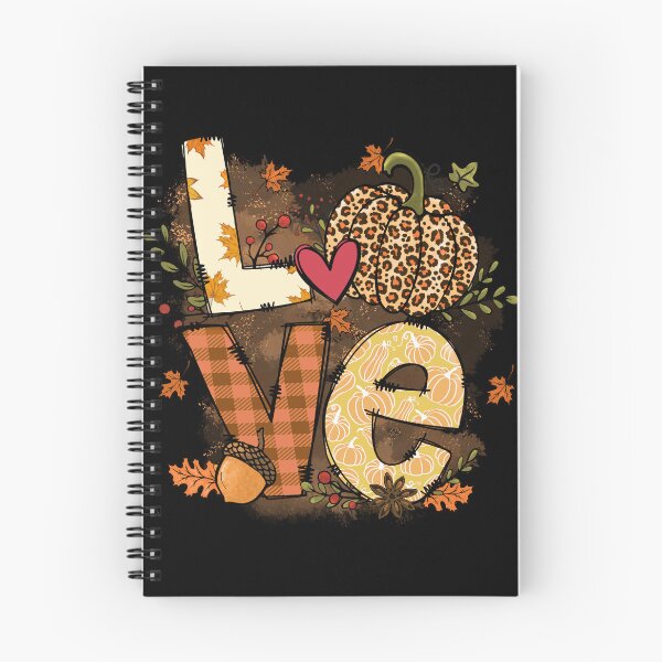 Item preview, Love pumpkin designed and sold by Sunset Design.