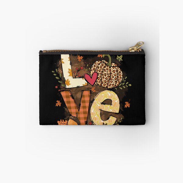 Item preview, Love pumpkin designed and sold by Sunset Design.