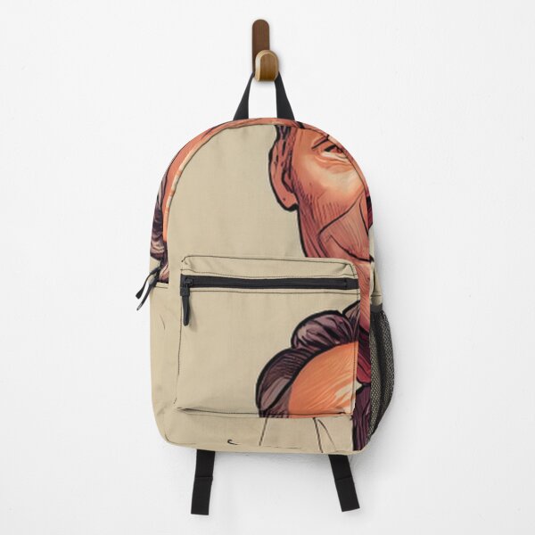 Item preview, Howard Schultz | Comics style designed and sold by ComicsFactory.