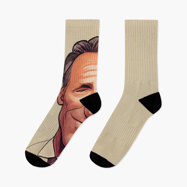Item preview, Howard Schultz | Comics style designed and sold by ComicsFactory.