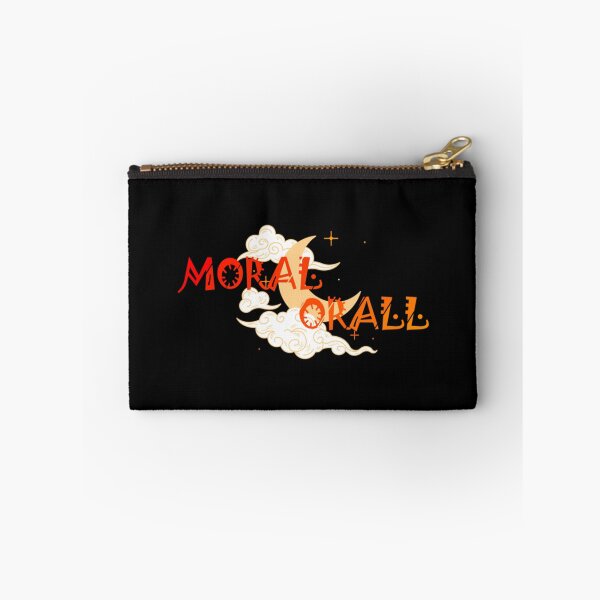 Item preview, Moral Orel Moony Vintage    designed and sold by PoisonCulttt.
