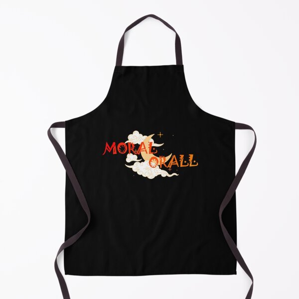 Item preview, Moral Orel Moony Vintage    designed and sold by PoisonCulttt.