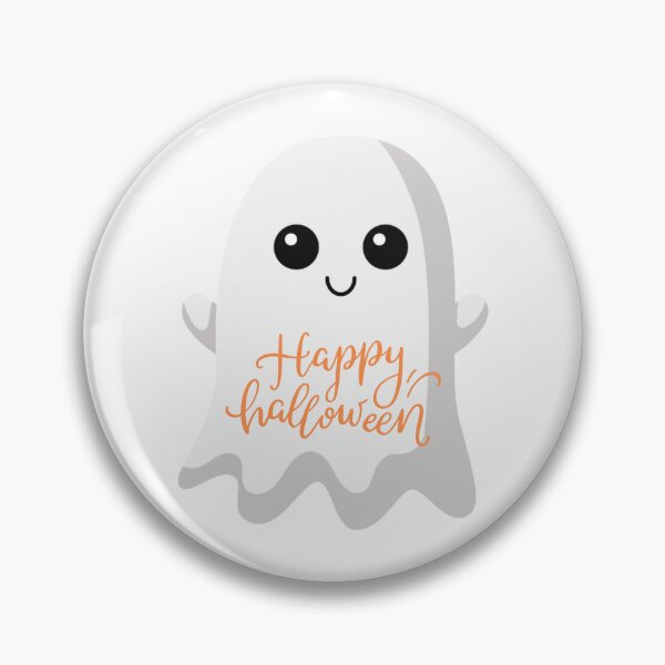 Item preview, HAPPY HALLOWEEN  designed and sold by IsaCria.