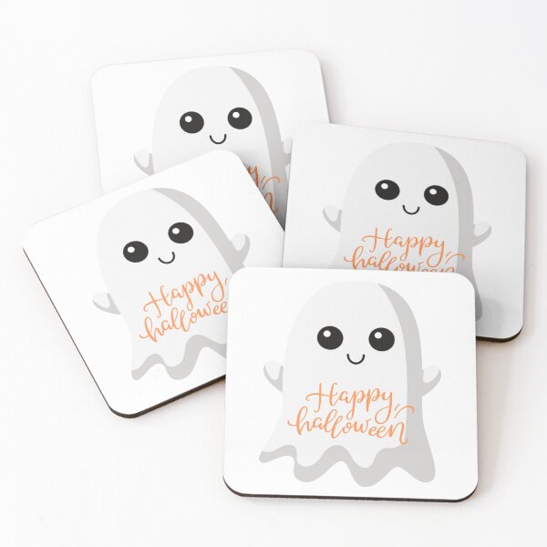 Item preview, HAPPY HALLOWEEN  designed and sold by IsaCria.