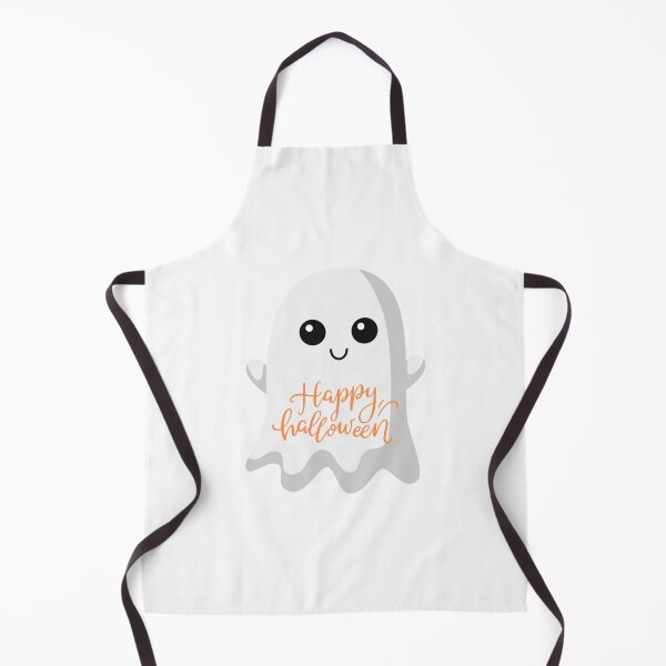 Item preview, HAPPY HALLOWEEN  designed and sold by IsaCria.