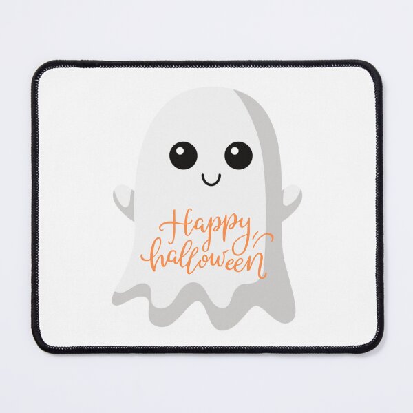Item preview, HAPPY HALLOWEEN  designed and sold by IsaCria.