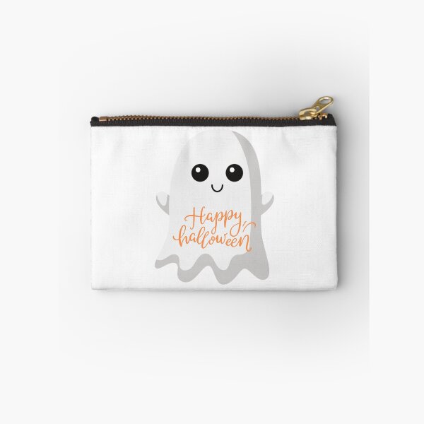 Item preview, HAPPY HALLOWEEN  designed and sold by IsaCria.