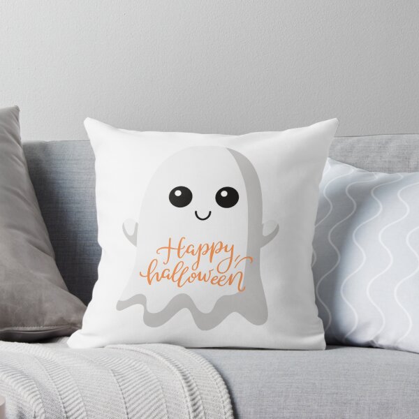 Item preview, HAPPY HALLOWEEN  designed and sold by IsaCria.