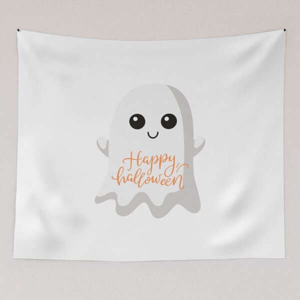 Item preview, HAPPY HALLOWEEN  designed and sold by IsaCria.