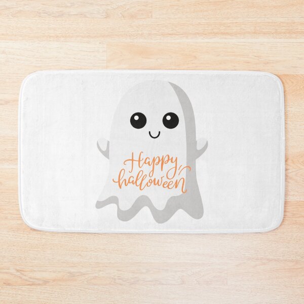 Item preview, HAPPY HALLOWEEN  designed and sold by IsaCria.