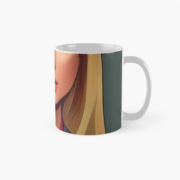 Item preview, Ivanka Trump | Comics style designed and sold by ComicsFactory.