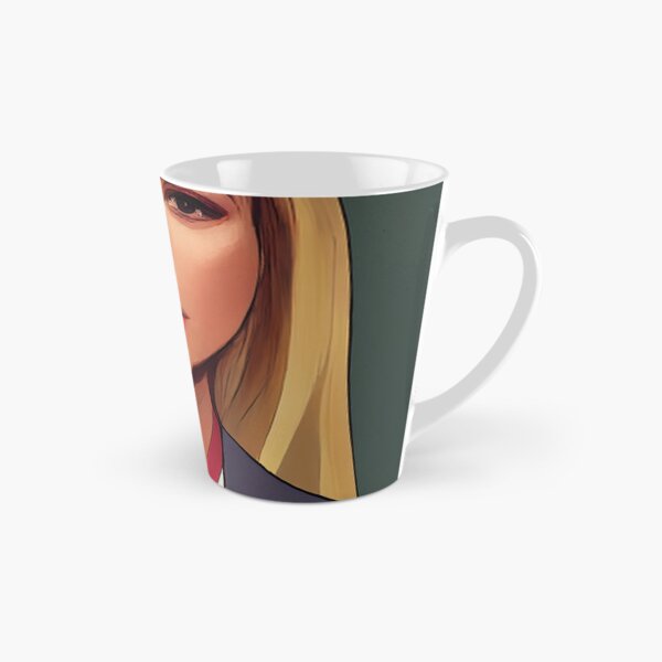 Item preview, Ivanka Trump | Comics style designed and sold by ComicsFactory.