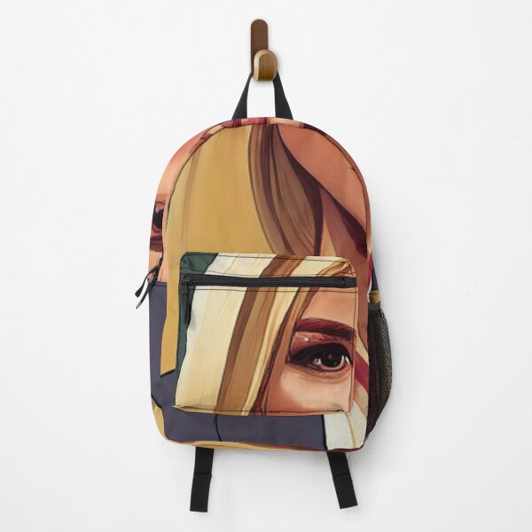 Item preview, Ivanka Trump | Comics style designed and sold by ComicsFactory.