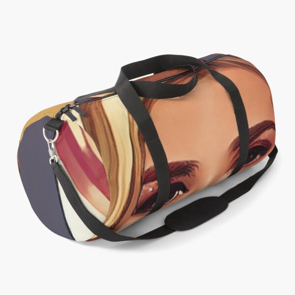 Item preview, Ivanka Trump | Comics style designed and sold by ComicsFactory.