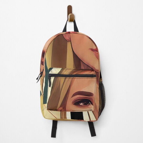 Item preview, Ivanka Trump | Comics style designed and sold by ComicsFactory.