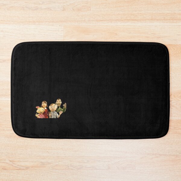 Item preview, Orel       designed and sold by PoisonCulttt.