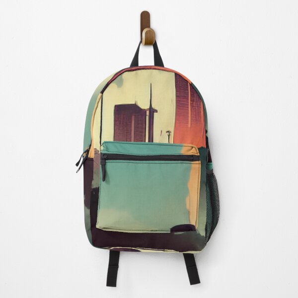 Item preview, Indianopolis | Comics style designed and sold by ComicsFactory.