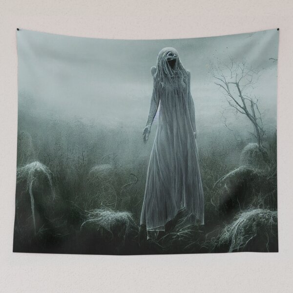 Item preview, Pale lady 3 designed and sold by BloodRubyz.