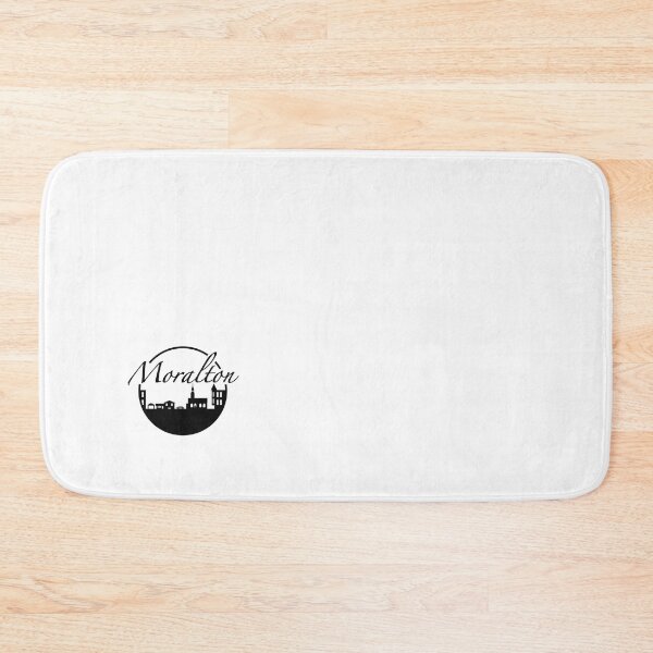 Item preview, Visit Moralton!   designed and sold by PoisonCulttt.