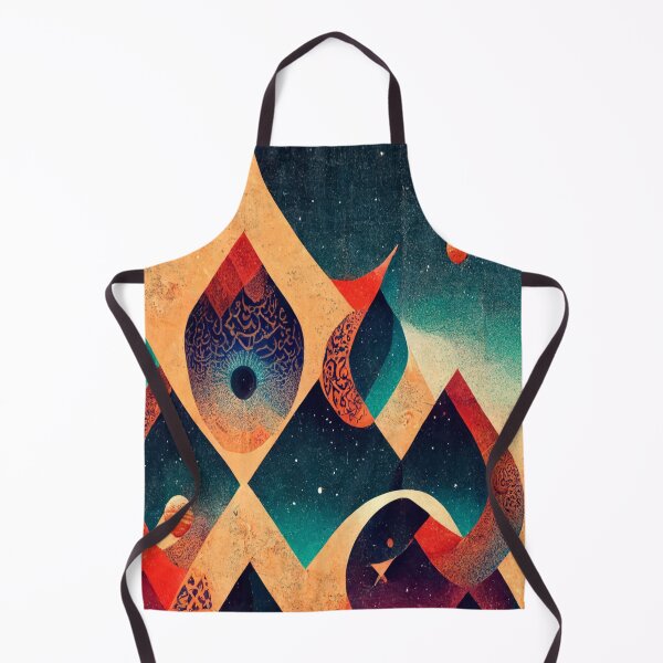 Item preview, Futuristic, Modern designed and sold by ASLIHAN ALPARSLAN.