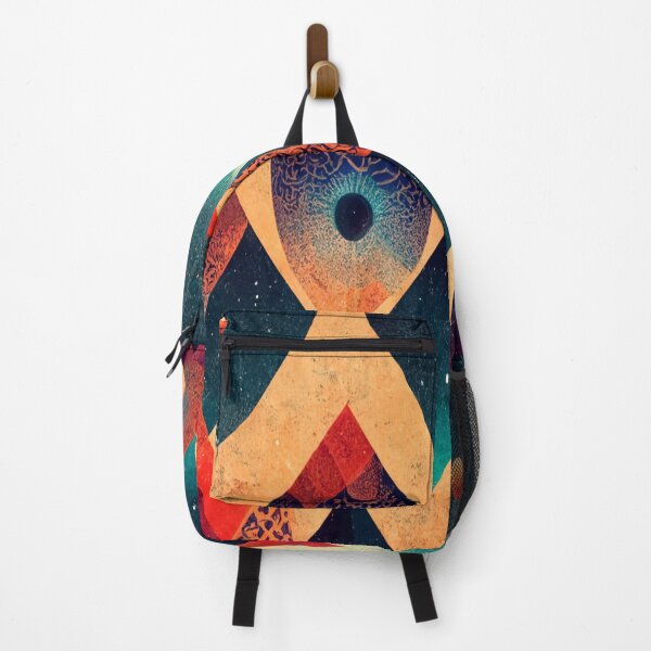 Item preview, Futuristic, Modern designed and sold by ASLIHAN ALPARSLAN.